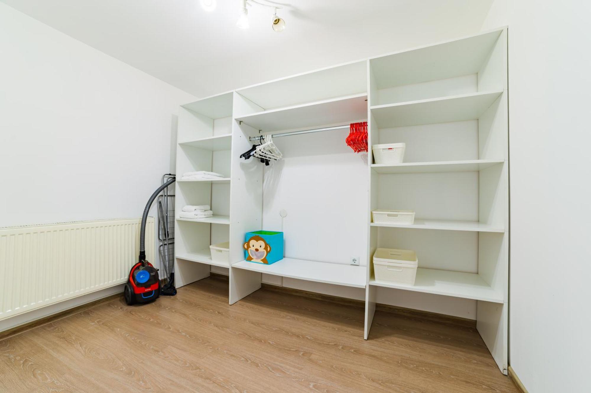 Sabin Apartments Private Parking Braşov Buitenkant foto